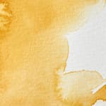 Yellow Ochre Light